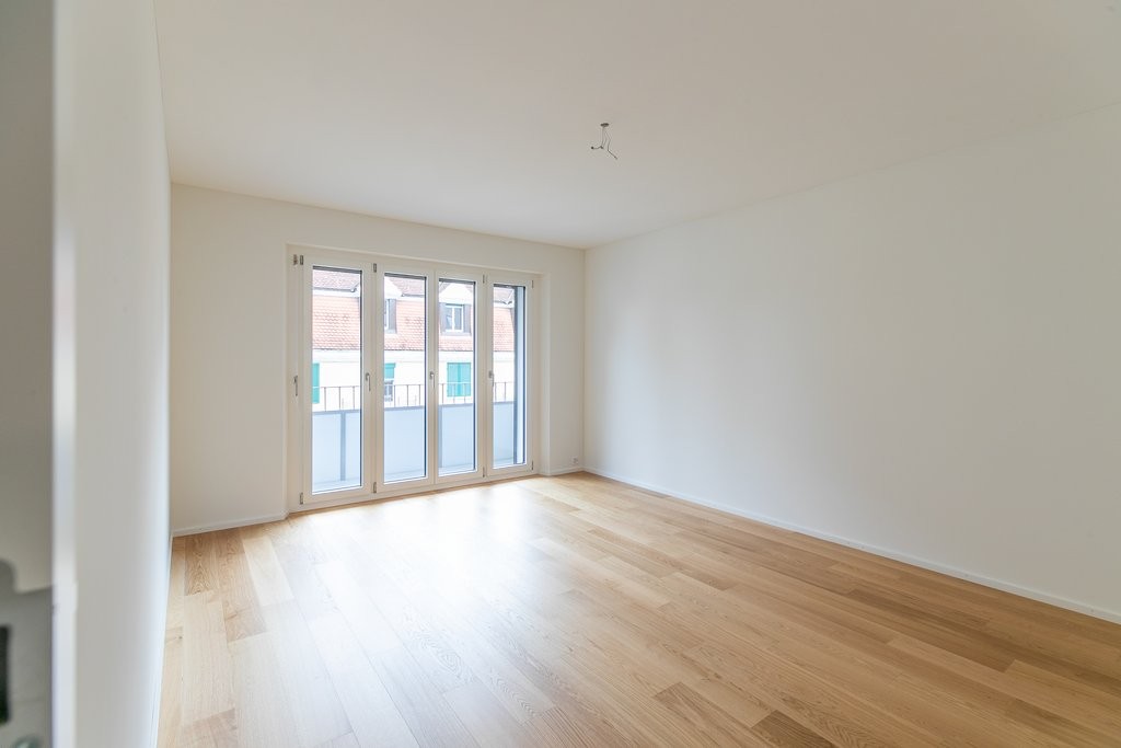 3 rooms apartment, photo 2 of 8