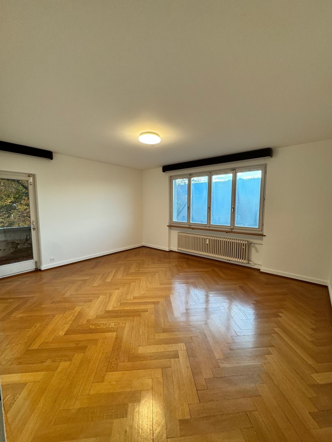 Room in a shared flat, photo 3 of 7