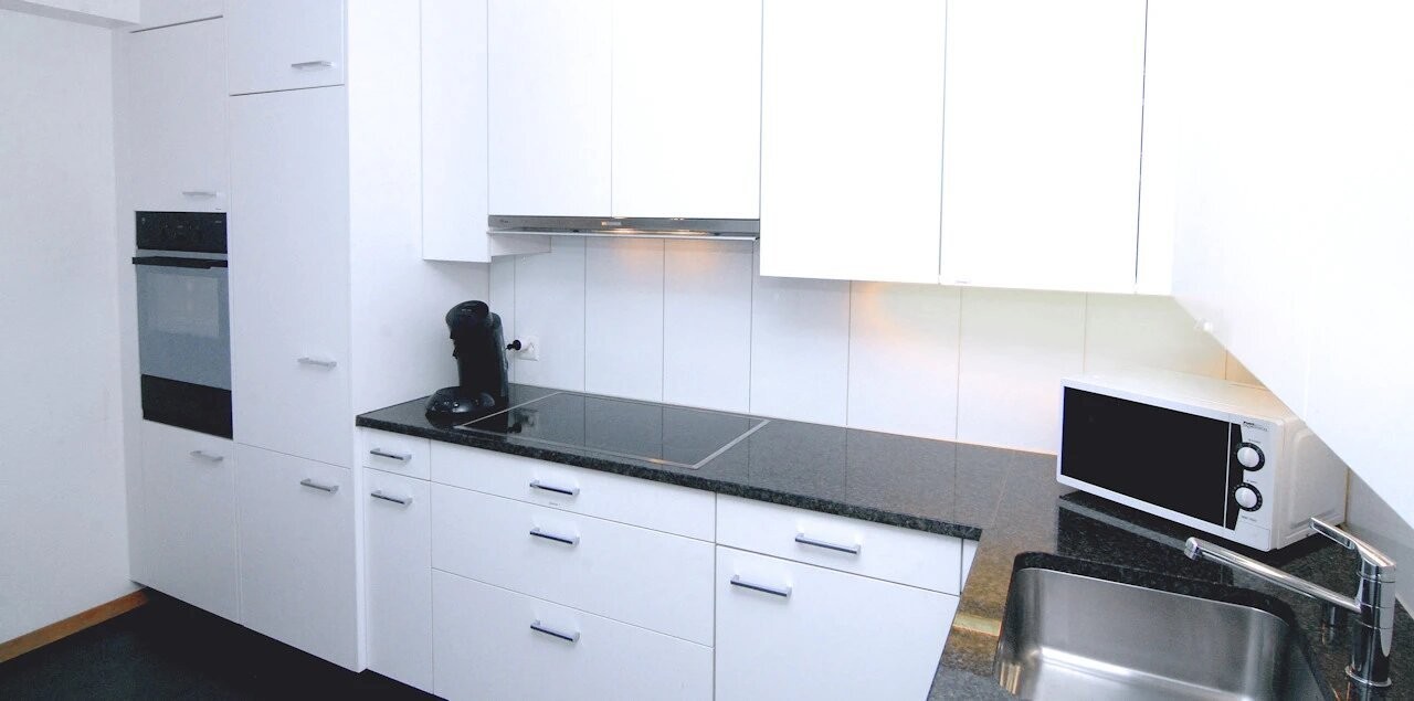 Room in a shared flat, photo 1 of 10