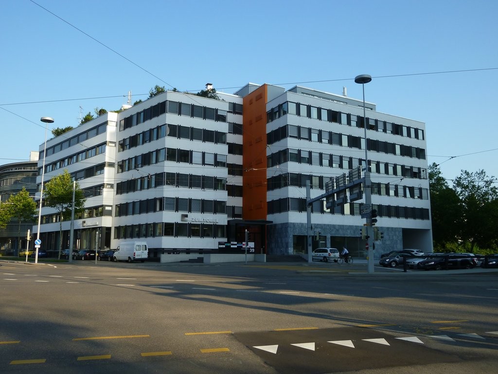 193m² magazzino