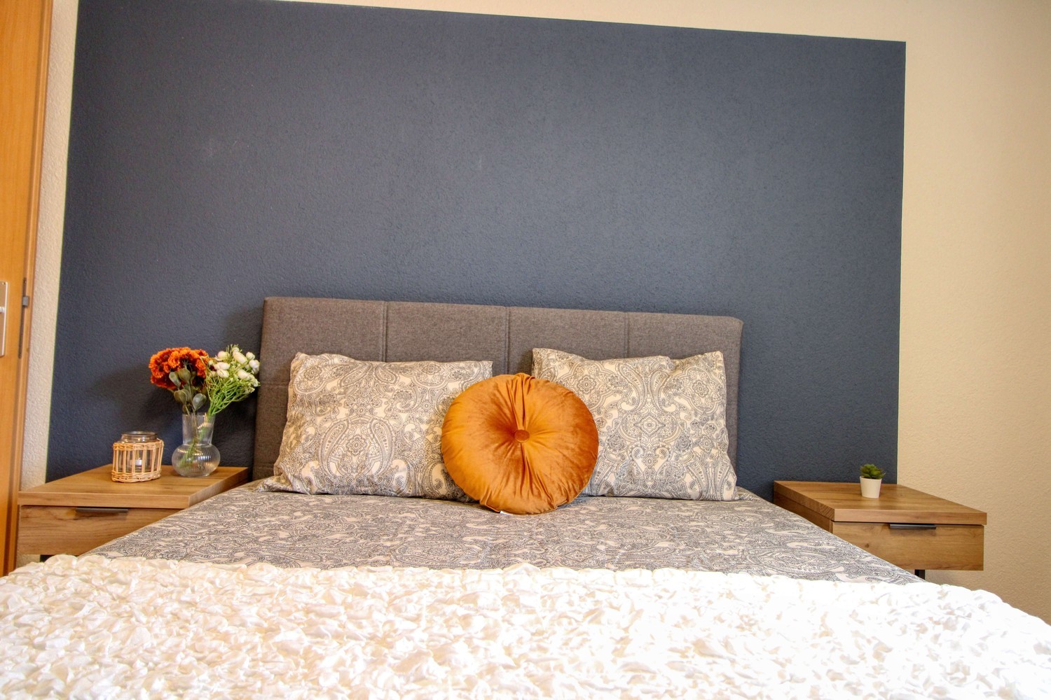 1 room single room, photo 6 of 10
