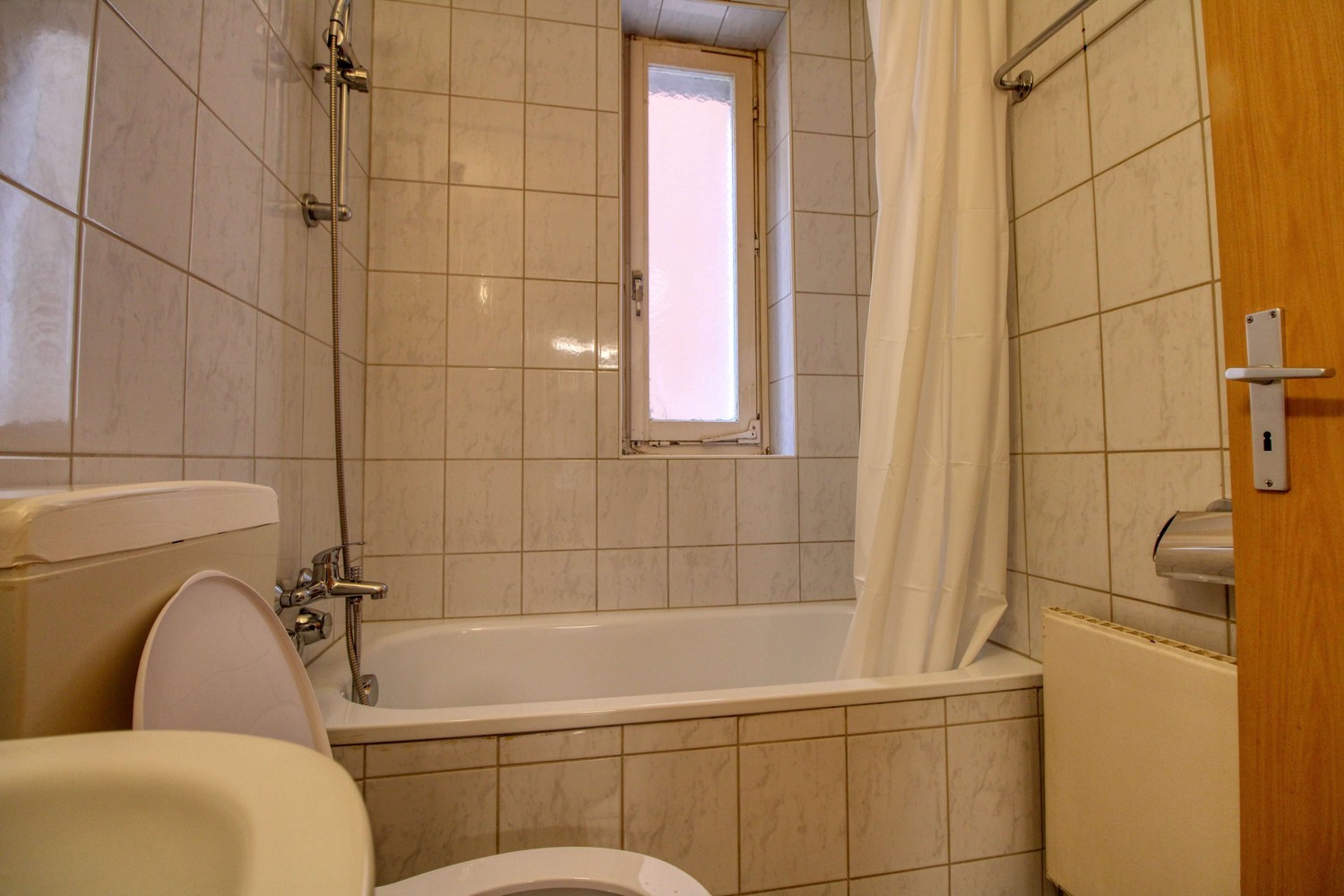 1 room single room, photo 10 of 10