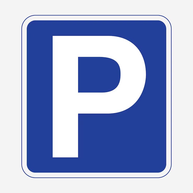 Underground slot