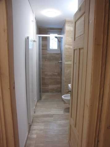 Room in a shared flat, photo 5 of 5