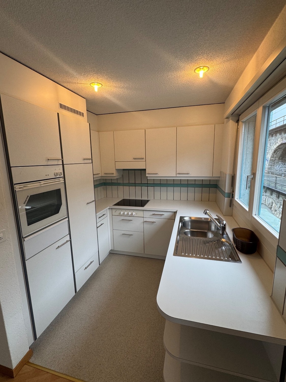 Room in a shared flat, photo 5 of 10