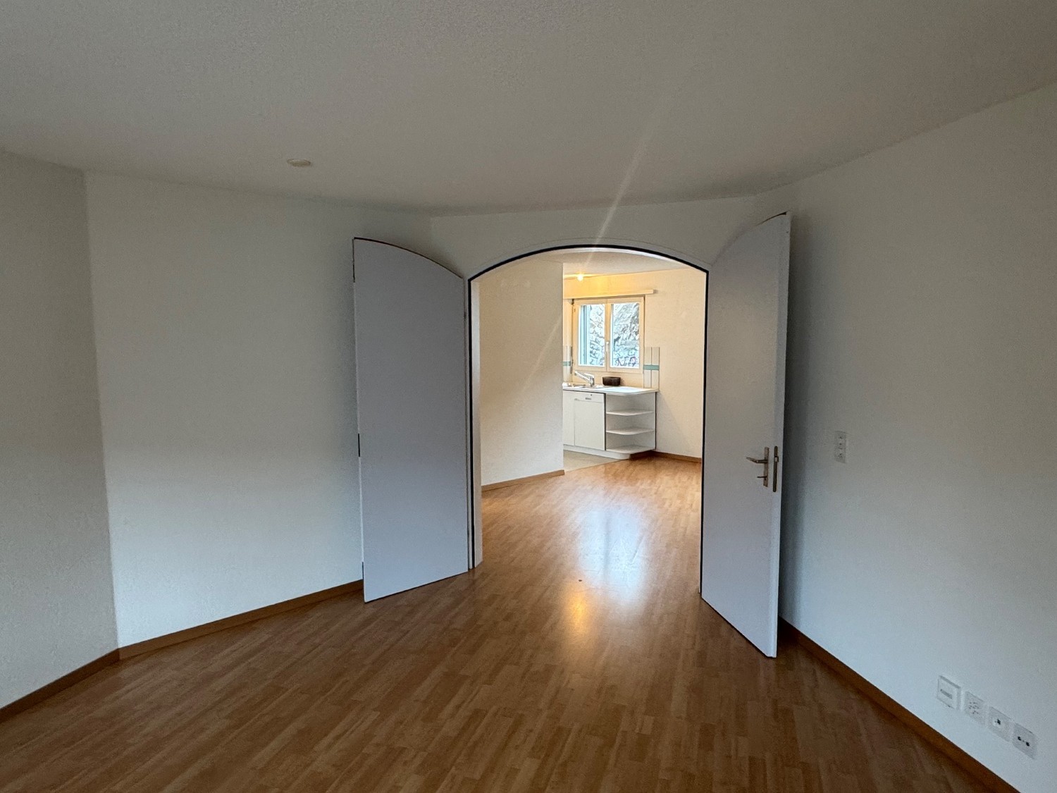 Room in a shared flat, photo 7 of 10