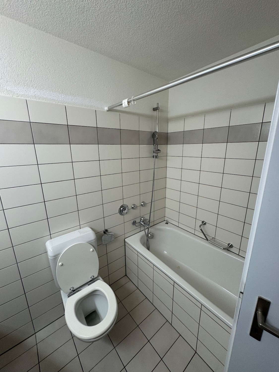 Room in a shared flat, photo 8 of 10