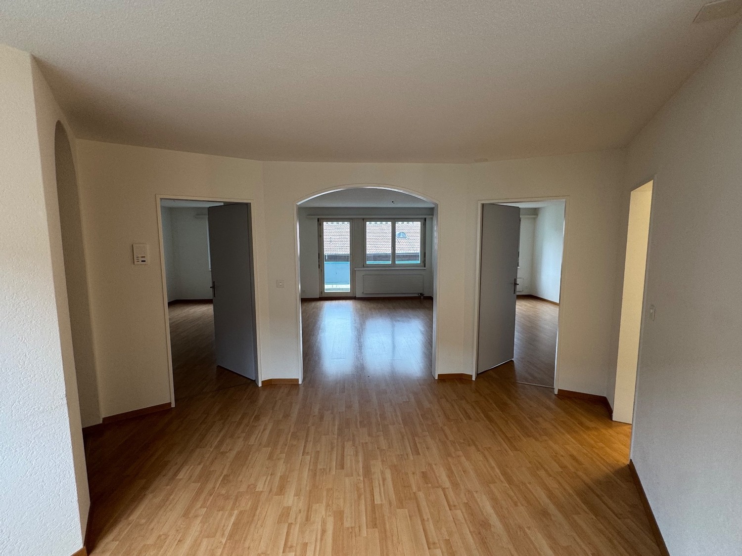 Room in a shared flat, photo 6 of 10
