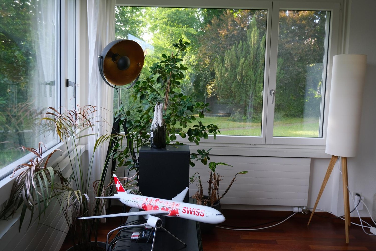 Room in a shared flat, photo 6 of 10