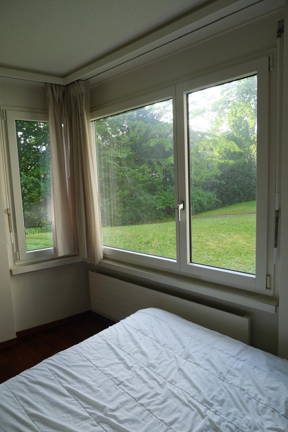 Room in a shared flat, photo 10 of 10