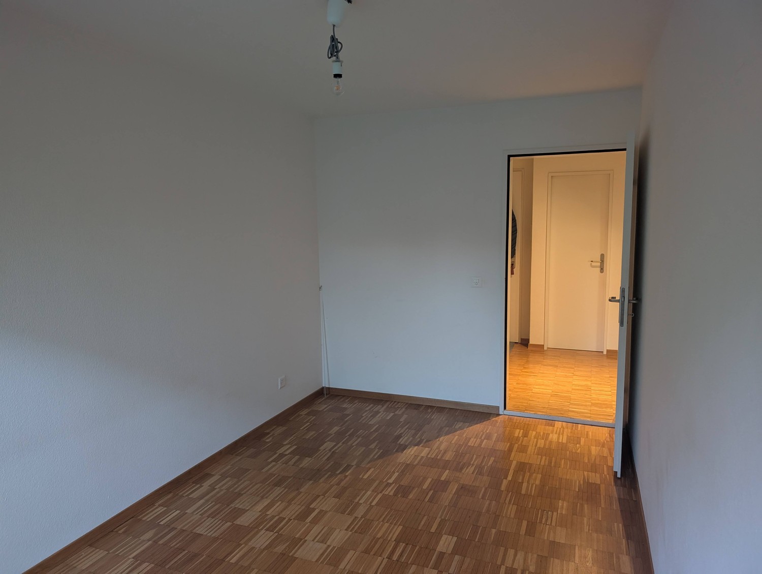 Room in a shared flat, photo 10 of 10