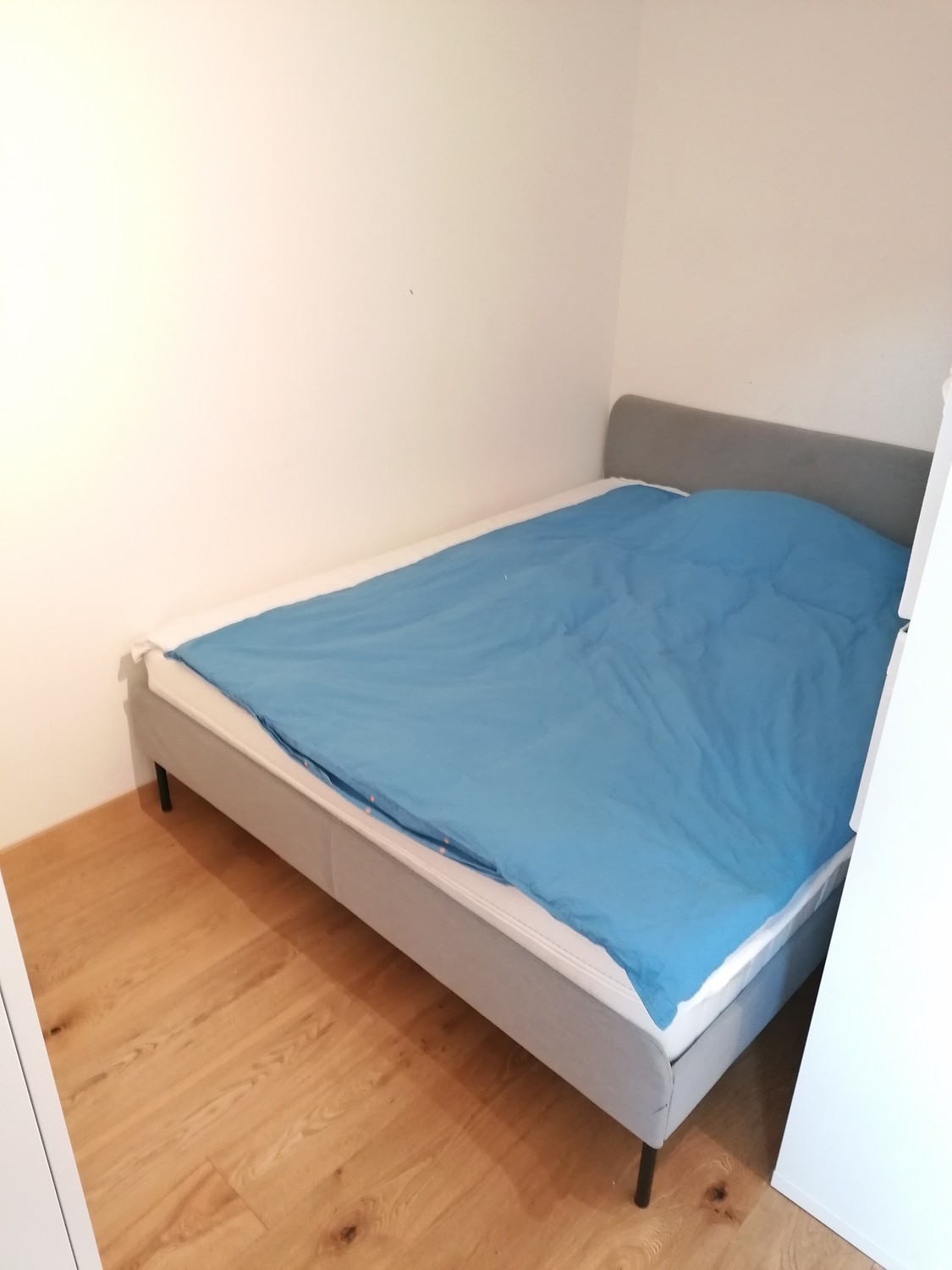 Zimmer in einer WG