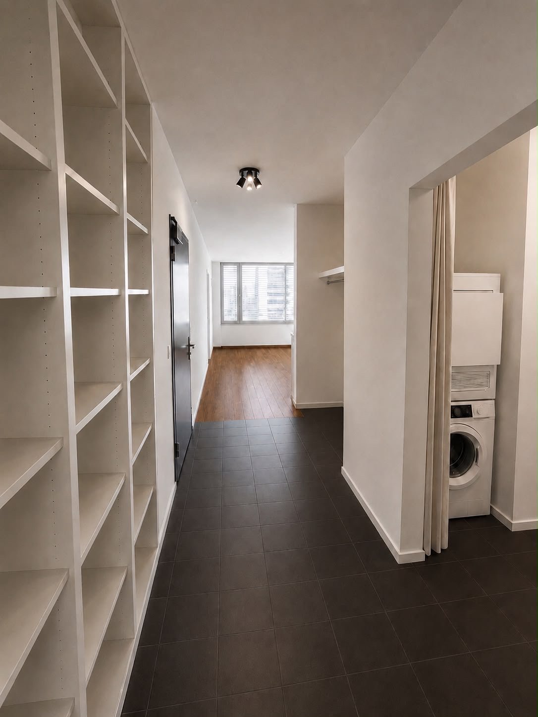Zimmer in einer WG