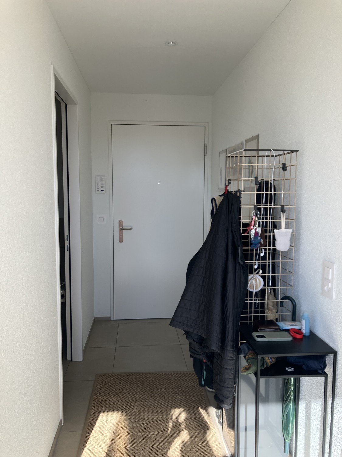 2 ½ rooms apartment, photo 5 of 10