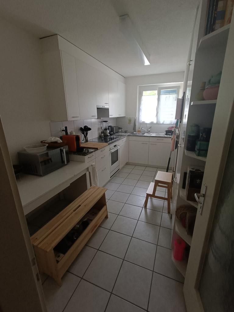 3 rooms apartment, photo 8 of 10
