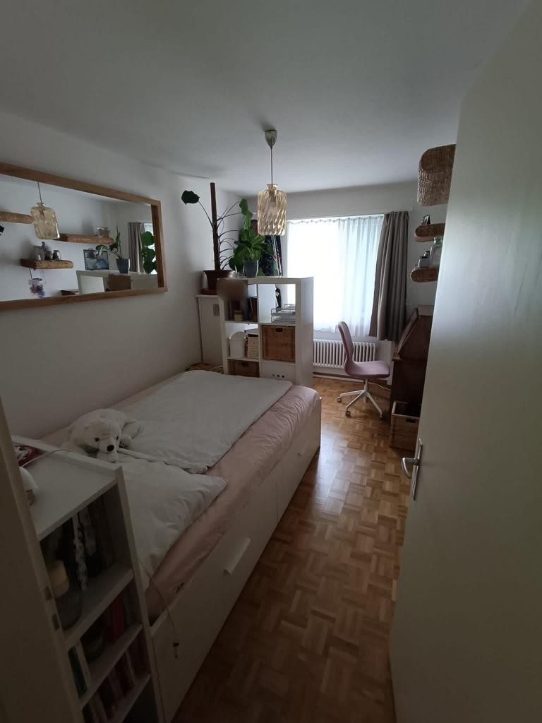 3 rooms apartment, photo 6 of 10