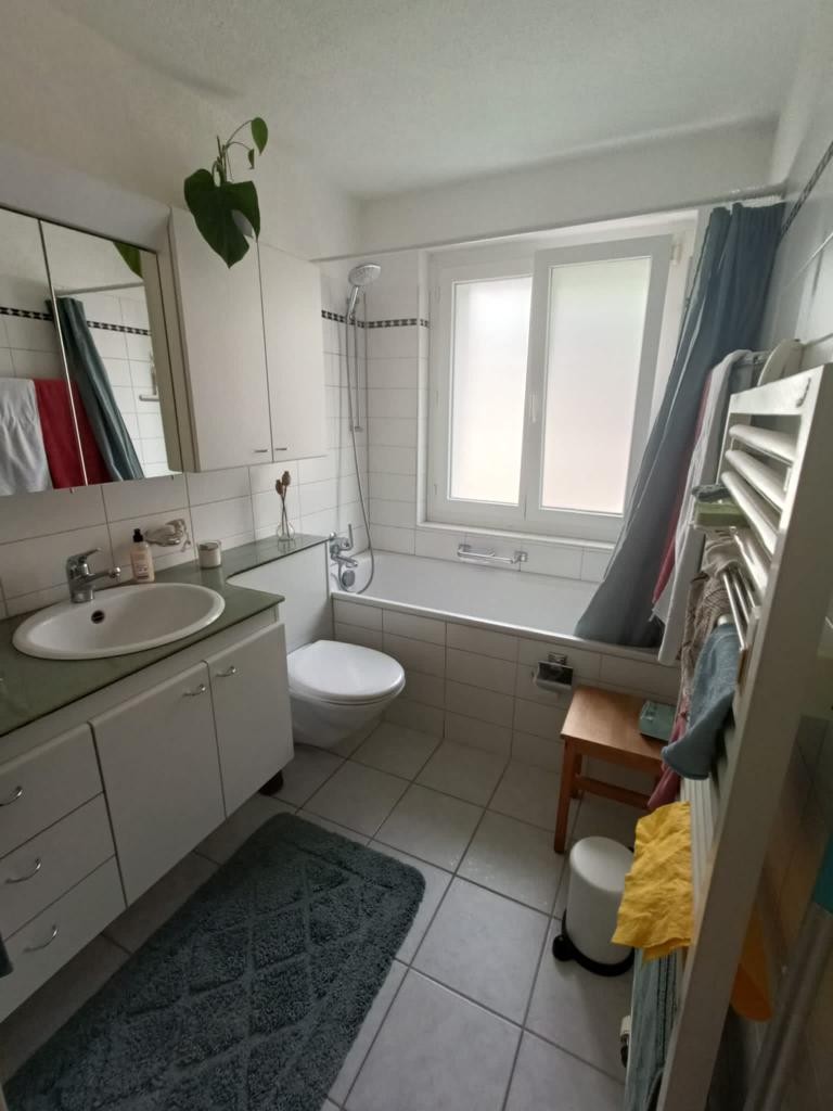 3 rooms apartment, photo 7 of 10