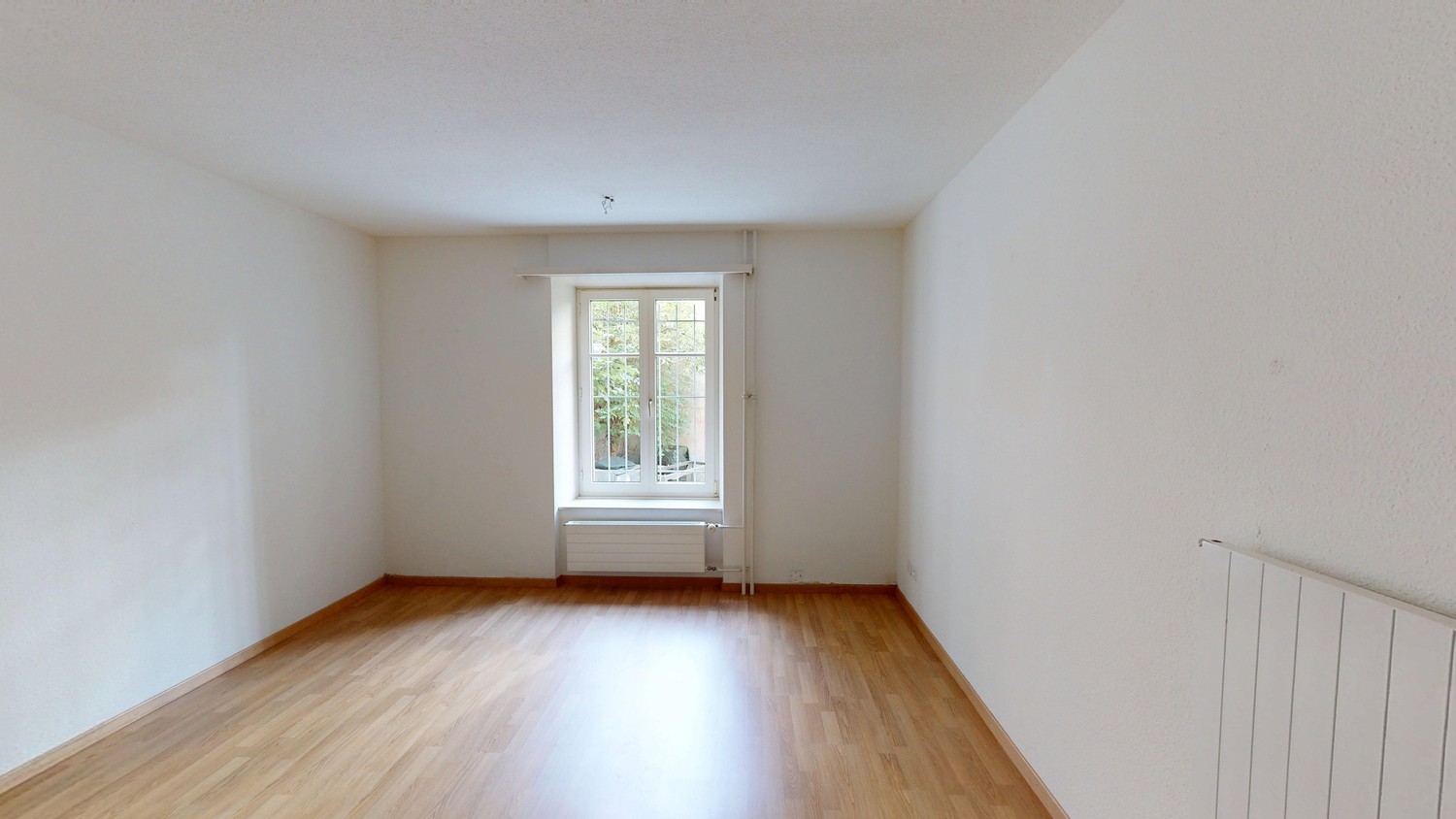 2 rooms apartment, photo 7 of 8