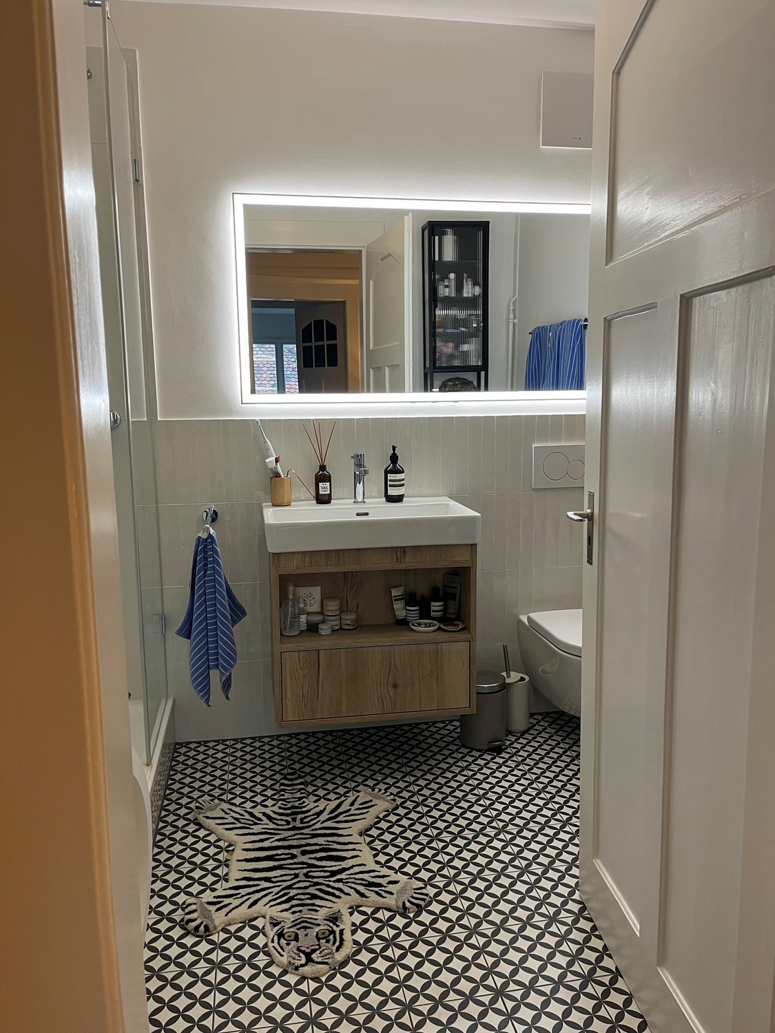 Room in a shared flat, photo 7 of 10