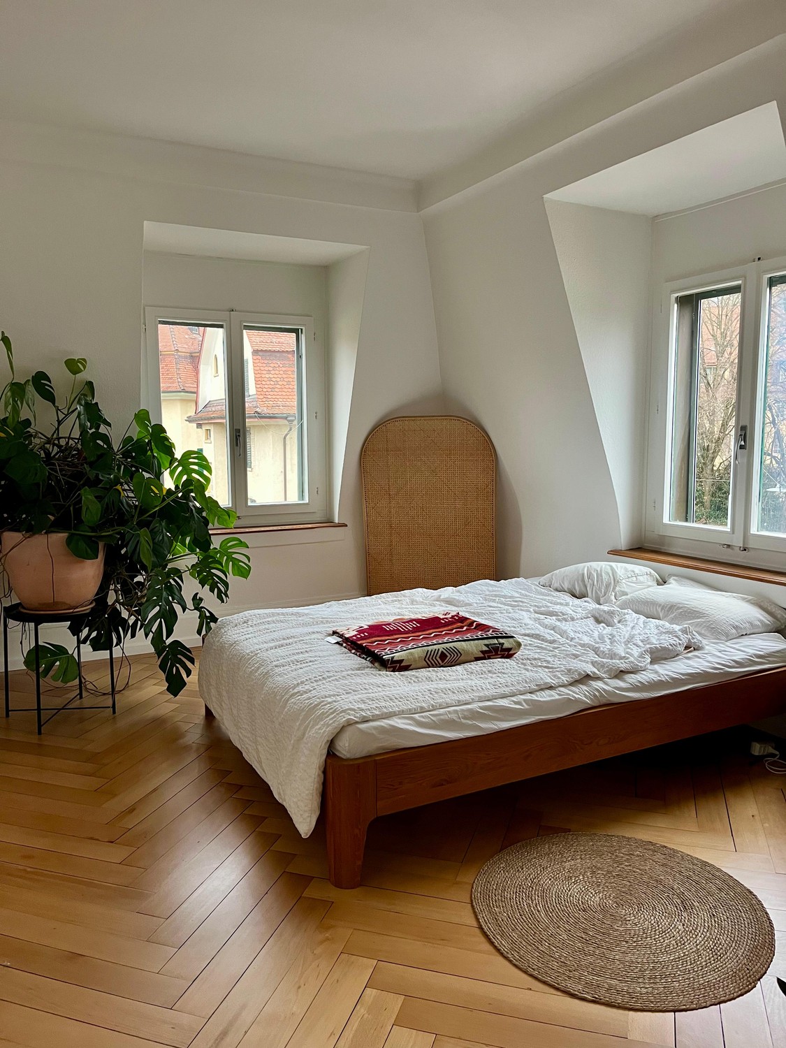 Room in a shared flat, photo 3 of 10