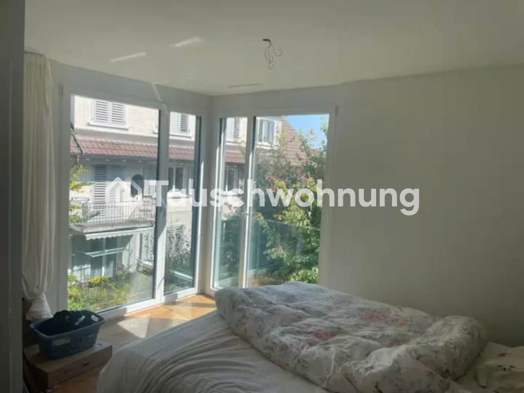 2 ½ rooms apartment, photo 6 of 6