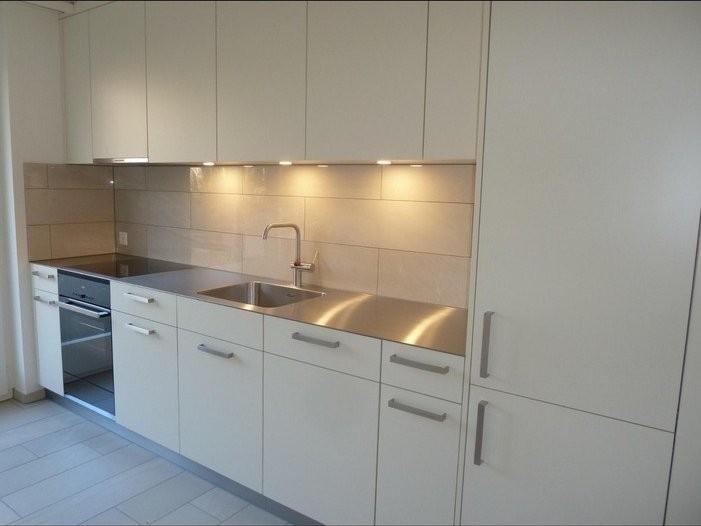 Room in a shared flat, photo 6 of 10