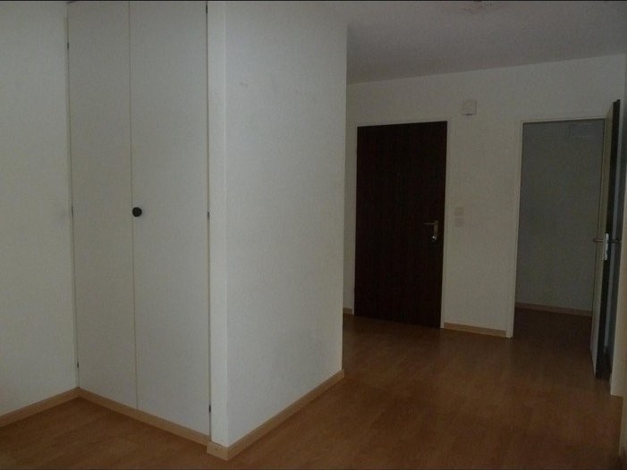 Room in a shared flat, photo 9 of 10