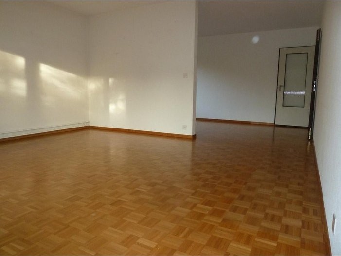 Room in a shared flat, photo 2 of 10