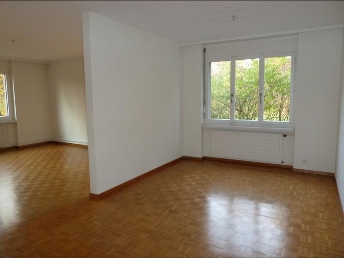 Room in a shared flat, photo 3 of 10