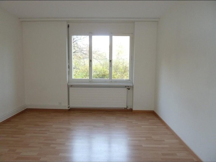 Room in a shared flat, photo 5 of 10