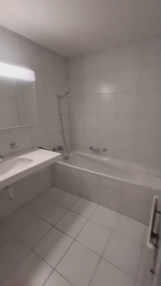 Room in a shared flat, photo 9 of 9