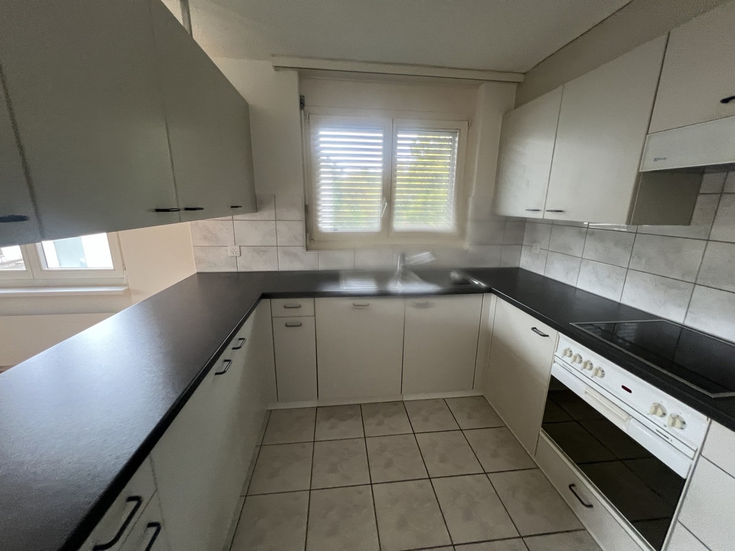 Room in a shared flat, photo 4 of 9