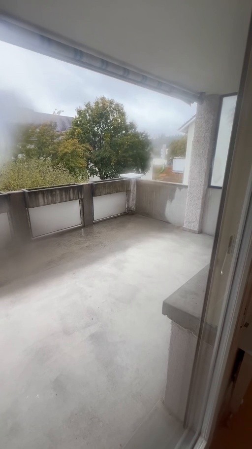 Room in a shared flat, photo 8 of 9