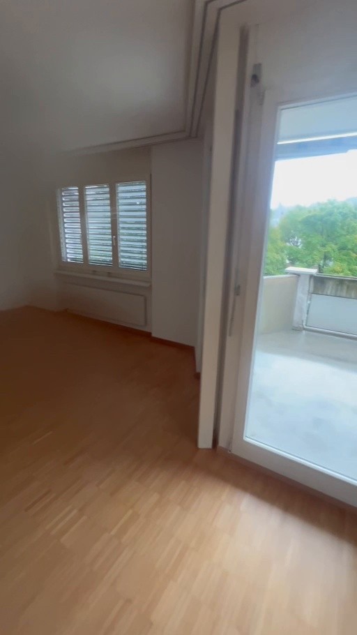 Room in a shared flat, photo 5 of 9