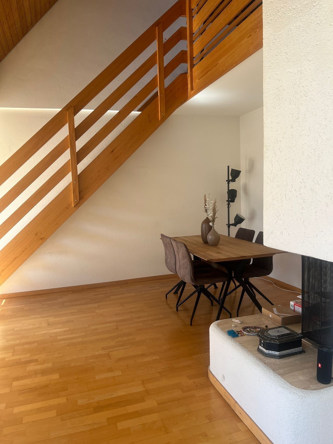 Room in a shared flat, photo 5 of 8