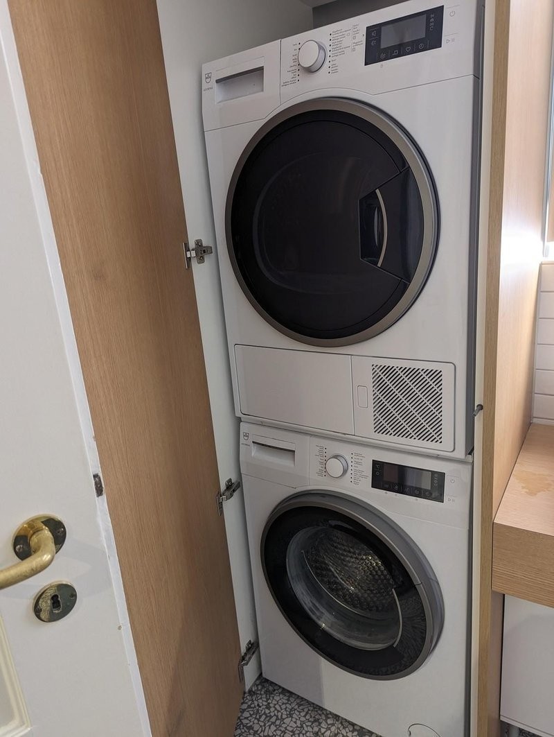Chambre en colocation