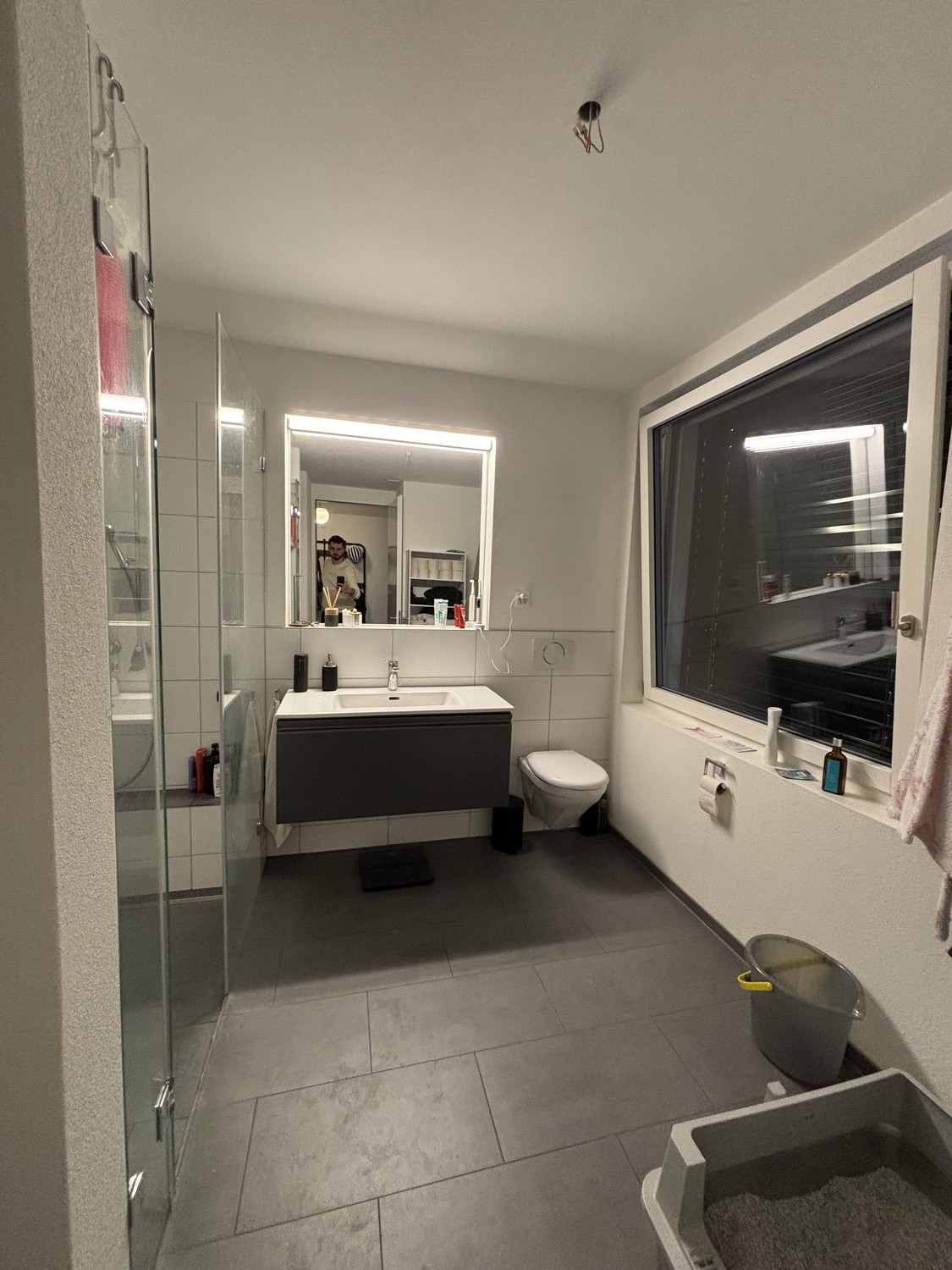 2 ½ rooms apartment, photo 7 of 10