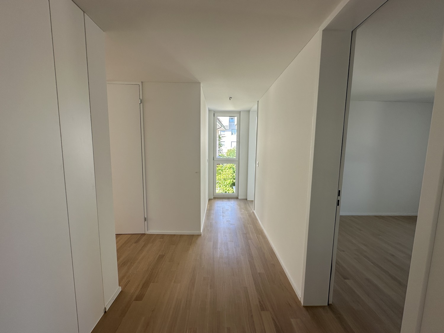 4 ½ rooms apartment, photo 10 of 10