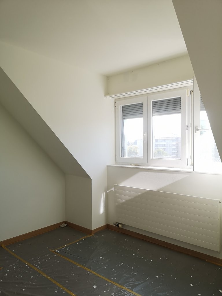 2 rooms apartment, photo 3 of 8