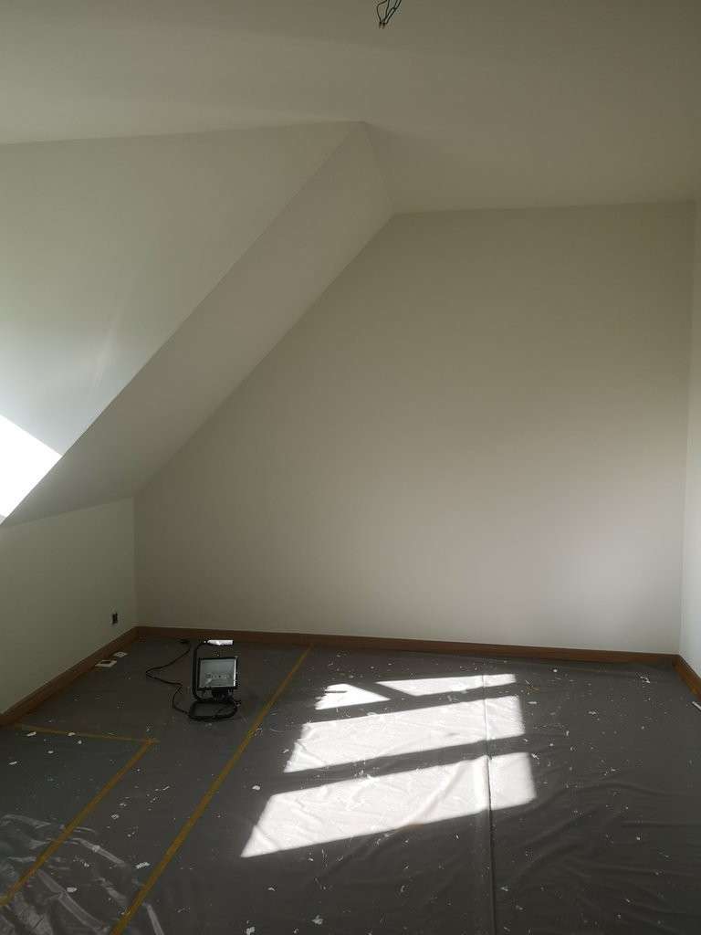 2 rooms apartment, photo 5 of 8