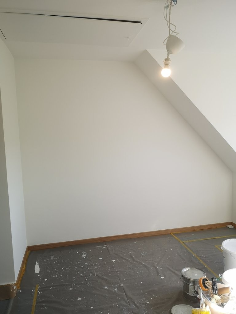 2 rooms apartment, photo 4 of 8