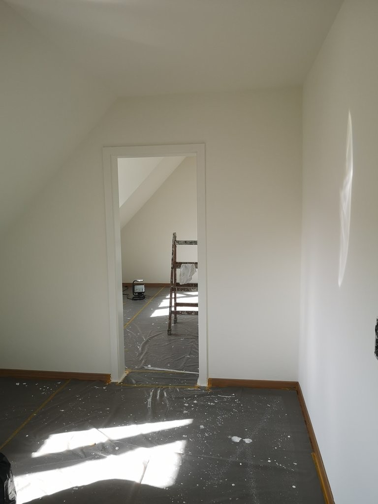 2 rooms apartment, photo 6 of 8