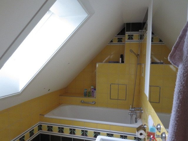 2 rooms apartment, photo 1 of 8