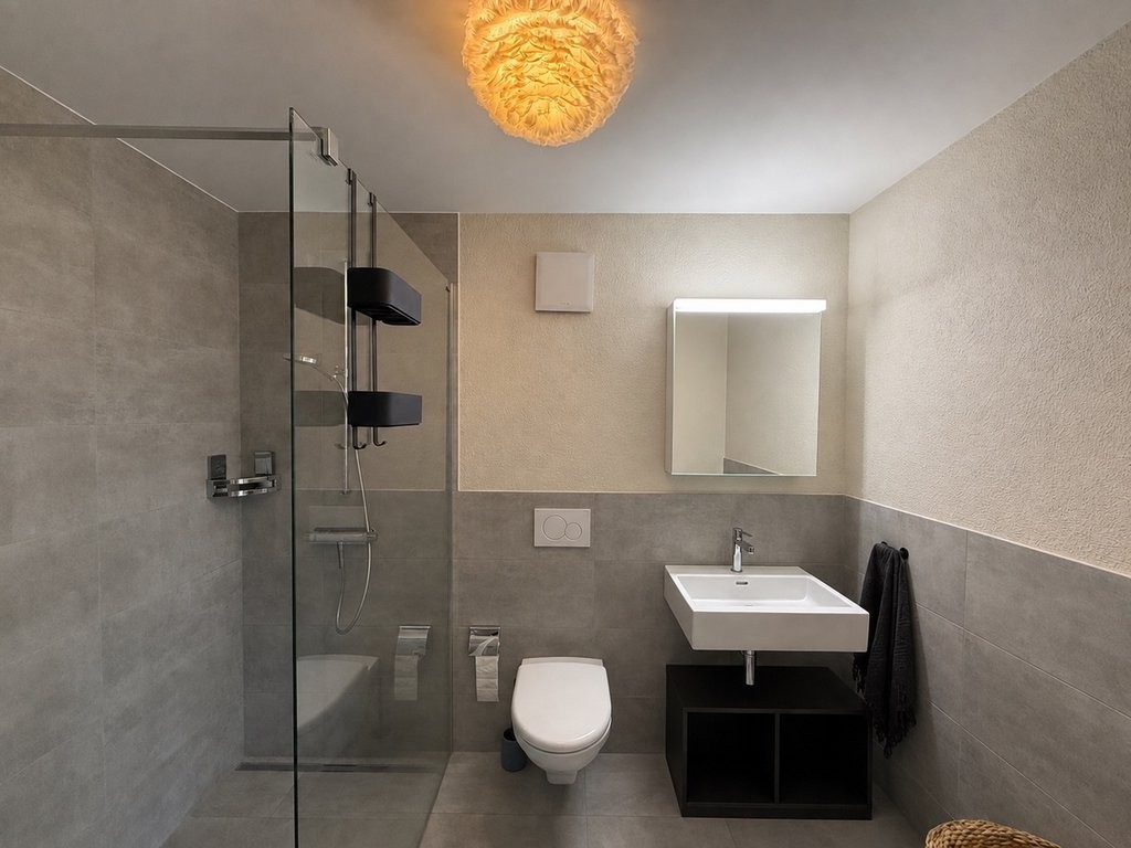 2 ½ rooms furnished flat, photo 2 of 7