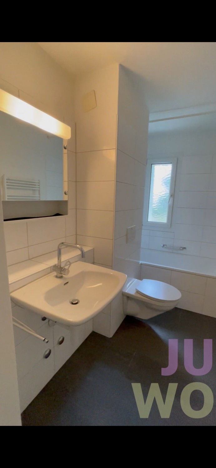 Room in a shared flat, photo 1 of 2