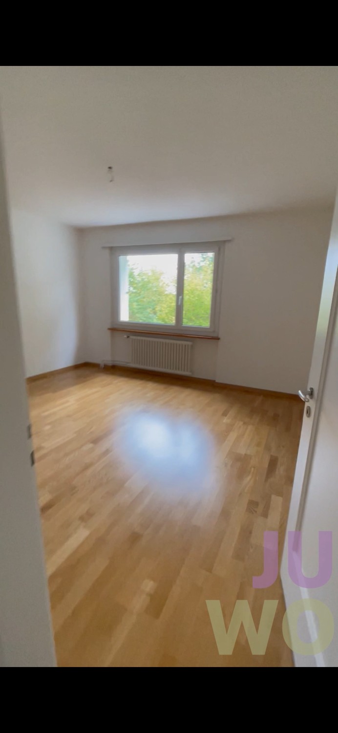 Room in a shared flat, photo 2 of 2