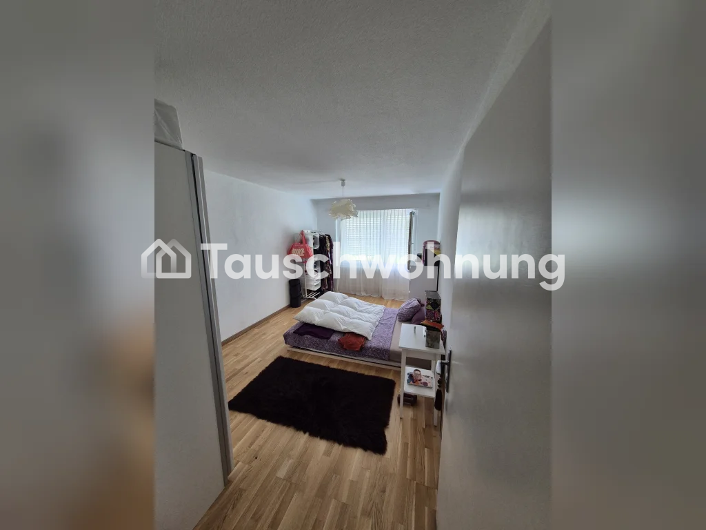 2 ½ rooms apartment, photo 4 of 8