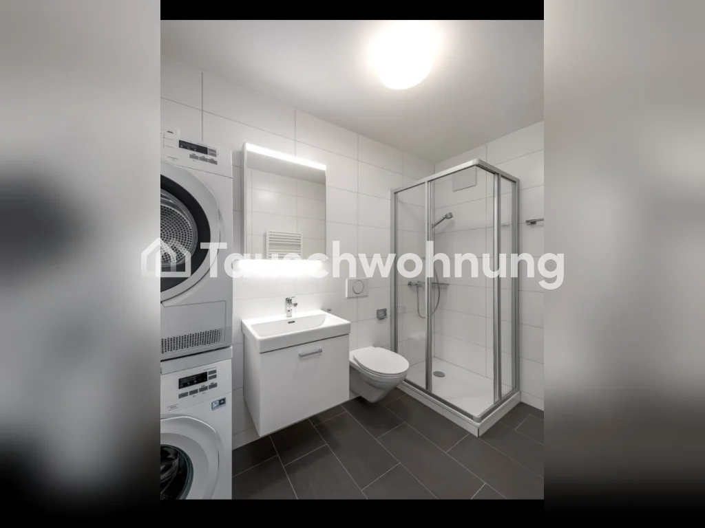 1 room apartment, photo 2 of 3