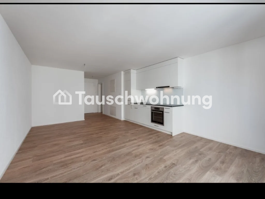 1 room apartment, photo 1 of 3