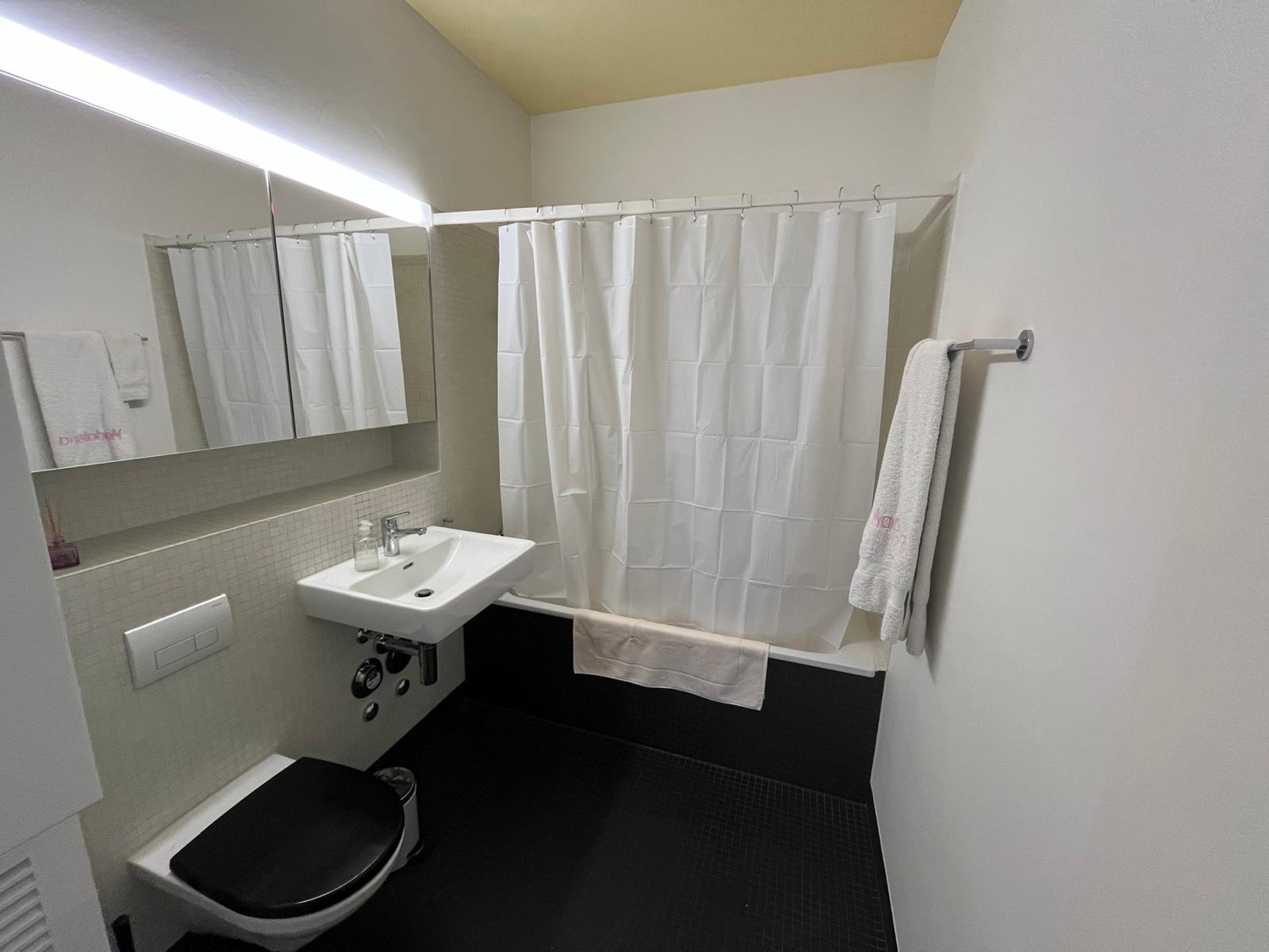 1 ½ rooms apartment, photo 8 of 10